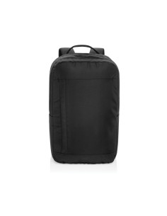 Plecak na laptopa 15,6" Edin AWARE™ z logo firmy w LazyStore! 2