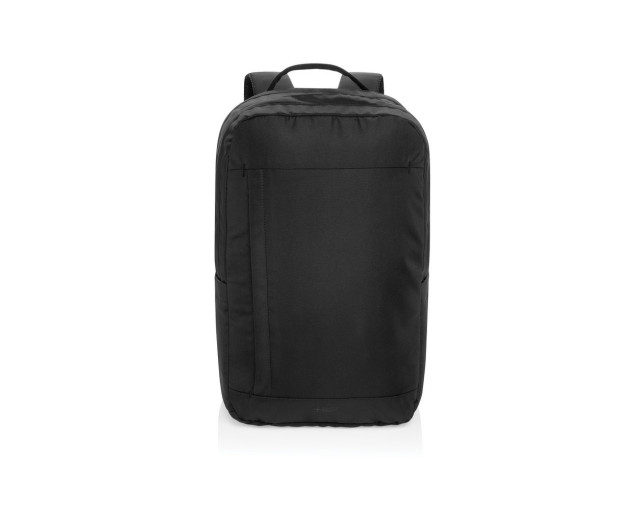 Plecak na laptopa 15,6" Edin AWARE™ z logo firmy w LazyStore!
