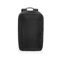 Plecak na laptopa 15,6" Edin AWARE™ z logo firmy w LazyStore!
