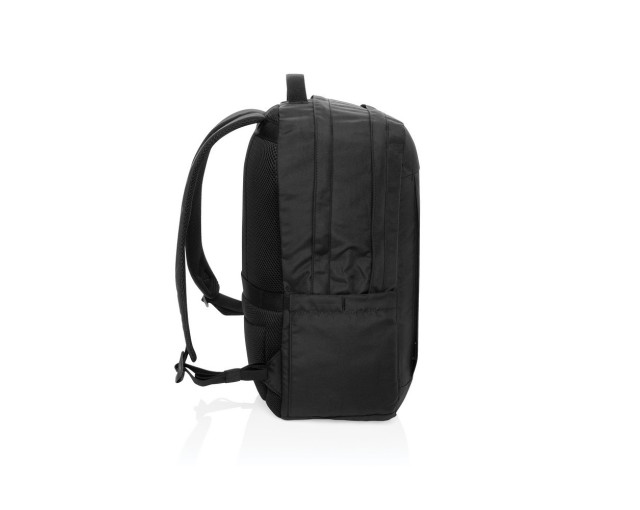 Plecak na laptopa 15,6" Edin AWARE™ z logo firmy w LazyStore!