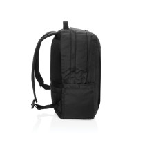 Plecak na laptopa 15,6" Edin AWARE™ z logo firmy w LazyStore!