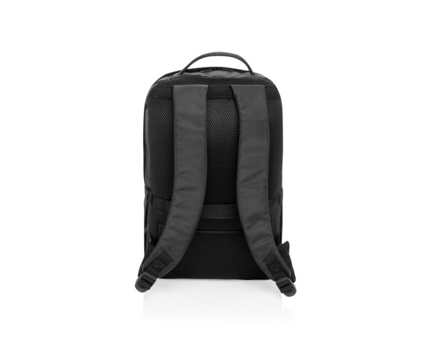 Plecak na laptopa 15,6" Edin AWARE™ z logo firmy w LazyStore!