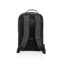 Plecak na laptopa 15,6" Edin AWARE™ z logo firmy w LazyStore!