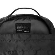 Plecak na laptopa 15,6" Edin AWARE™ z logo firmy w LazyStore!
