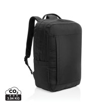Plecak na laptopa 15,6" Edin AWARE™ z logo firmy w LazyStore!