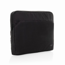 Pokrowiec na laptopa 15,6" AWARE™ RPET z logo firmy w LazyStore!