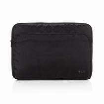 Pokrowiec na laptopa 15,6" AWARE™ RPET z logo firmy w LazyStore!