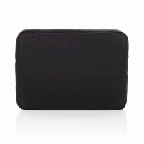 Pokrowiec na laptopa 15,6" AWARE™ RPET z logo firmy w LazyStore!