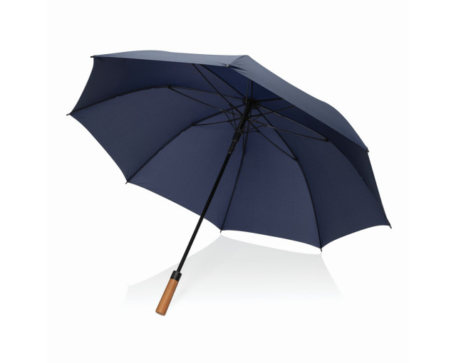 Parasol automatyczny 30" Tony AWARE™ RPET z logo firmy w LazyStore!