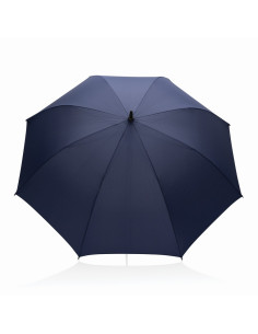 Parasol automatyczny 30" Tony AWARE™ RPET z logo firmy w LazyStore! 2