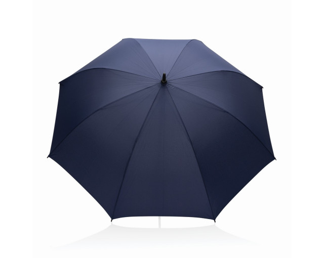 Parasol automatyczny 30" Tony AWARE™ RPET z logo firmy w LazyStore!