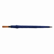 Parasol automatyczny 30" Tony AWARE™ RPET z logo firmy w LazyStore!