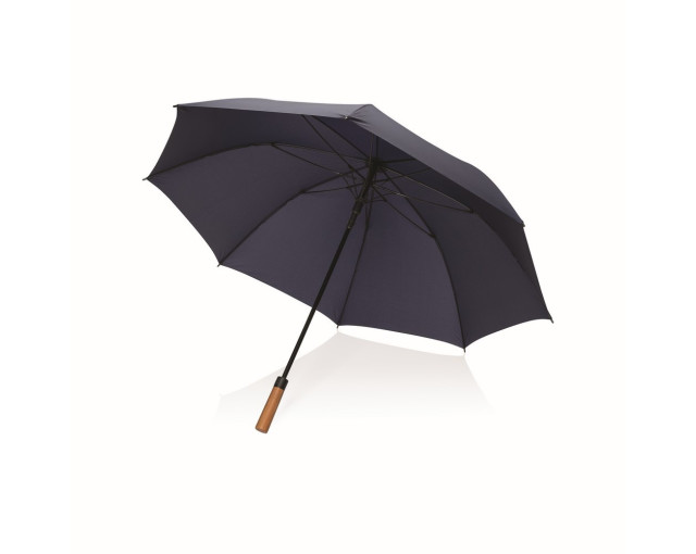 Parasol automatyczny 30" Tony AWARE™ RPET z logo firmy w LazyStore!