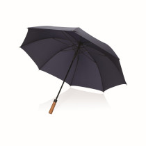 Parasol automatyczny 30" Tony AWARE™ RPET z logo firmy w LazyStore!