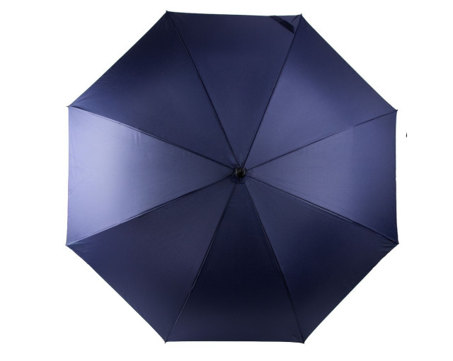 Parasol automatyczny 30" Tony AWARE™ RPET z logo firmy w LazyStore!