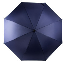 Parasol automatyczny 30" Tony AWARE™ RPET z logo firmy w LazyStore!