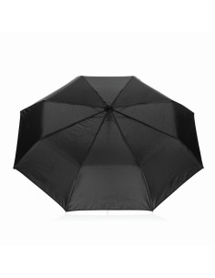 Parasol automatyczny 21" Swiss Peak Vito AWARE™ RPET z logo firmy w LazyStore! 2