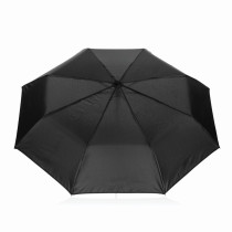 Parasol automatyczny 21" Swiss Peak Vito AWARE™ RPET z logo firmy w LazyStore!