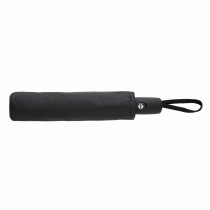 Parasol automatyczny 21" Swiss Peak Vito AWARE™ RPET z logo firmy w LazyStore!