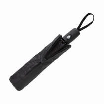 Parasol automatyczny 21" Swiss Peak Vito AWARE™ RPET z logo firmy w LazyStore!