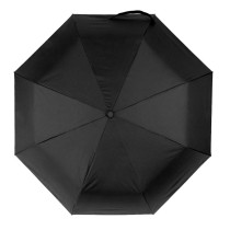 Parasol automatyczny 21" Swiss Peak Vito AWARE™ RPET z logo firmy w LazyStore!