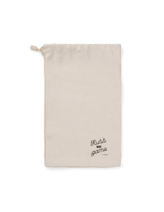 Gra zręcznościowa VINGA Kubb z logo firmy w LazyStore! 2