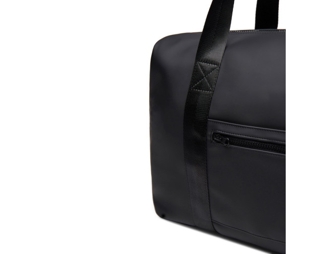 Torba sportowa, podróżna VINGA Baltimore z logo firmy w LazyStore!