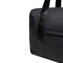 Torba sportowa, podróżna VINGA Baltimore z logo firmy w LazyStore!