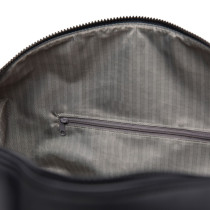 Torba sportowa, podróżna VINGA Baltimore z logo firmy w LazyStore!