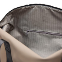 Torba sportowa, podróżna VINGA Baltimore z logo firmy w LazyStore!