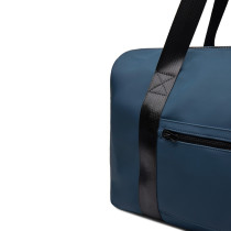 Torba sportowa, podróżna VINGA Baltimore z logo firmy w LazyStore!