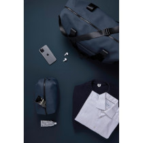 Torba sportowa, podróżna VINGA Baltimore z logo firmy w LazyStore!