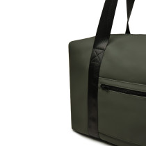 Torba sportowa, podróżna VINGA Baltimore z logo firmy w LazyStore!