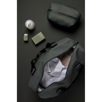 Torba sportowa, podróżna VINGA Baltimore z logo firmy w LazyStore!