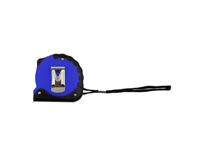 Miara 3m | Willis z logo firmy w LazyStore!