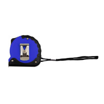 Miara 3m | Willis z logo firmy w LazyStore!