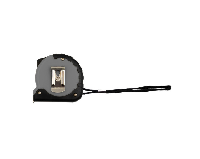 Miara 3m | Willis z logo firmy w LazyStore!
