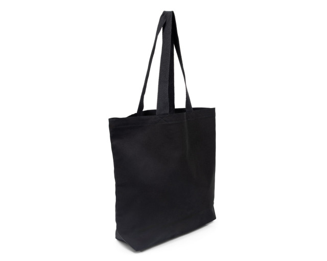 Torba bawełniana na zakupy | Ornell z logo firmy w LazyStore!