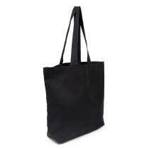 Torba bawełniana na zakupy | Ornell z logo firmy w LazyStore!