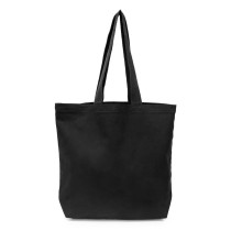 Torba bawełniana na zakupy | Ornell z logo firmy w LazyStore!