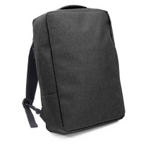 Plecak, torba na laptopa 15,6" RPET | Tahir z logo firmy w LazyStore!