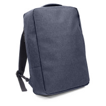 Plecak, torba na laptopa 15,6" RPET | Tahir z logo firmy w LazyStore!