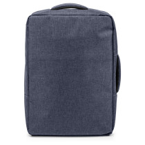 Plecak, torba na laptopa 15,6" RPET | Tahir z logo firmy w LazyStore!