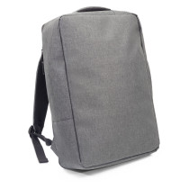 Plecak, torba na laptopa 15,6" RPET | Tahir z logo firmy w LazyStore!