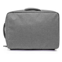 Plecak, torba na laptopa 15,6" RPET | Tahir z logo firmy w LazyStore!