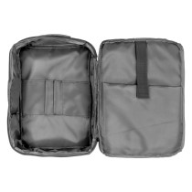 Plecak, torba na laptopa 15,6" RPET | Tahir z logo firmy w LazyStore!