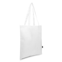 Torba RPET na zakupy | Rokia z logo firmy w LazyStore!
