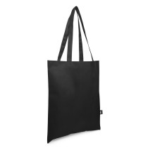 Torba RPET na zakupy | Rokia z logo firmy w LazyStore!