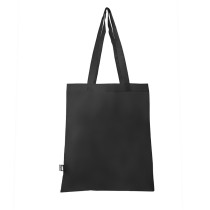 Torba RPET na zakupy | Rokia z logo firmy w LazyStore!