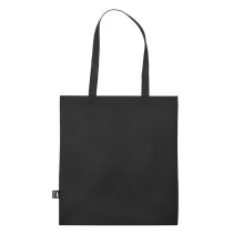 Torba RPET na zakupy | Rokia z logo firmy w LazyStore!